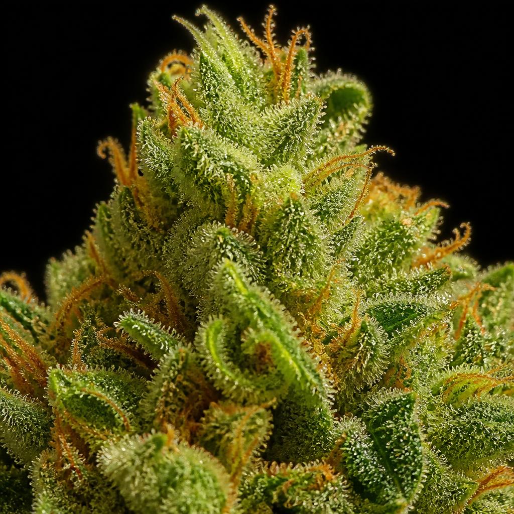 Reference photograph of Papaya